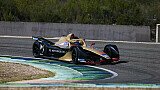 Foto: DS Techeetah