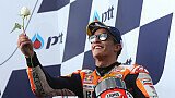 Foto: Repsol