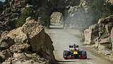 Foto: Red Bull
