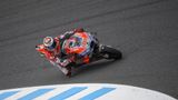 Foto: Ducati