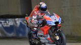 Foto: Ducati