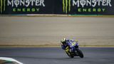 Foto: Yamaha