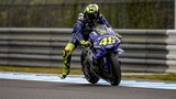 Foto: Yamaha