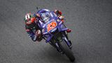 Foto: Yamaha
