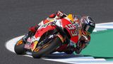 Foto: Repsol