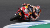Foto: Repsol
