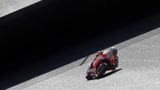 Foto: Repsol