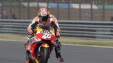 Foto: Repsol