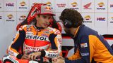 Foto: Repsol