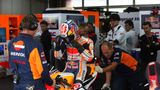 Foto: Repsol