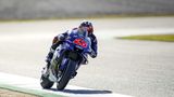 Foto: Yamaha