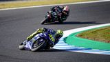 Foto: Yamaha