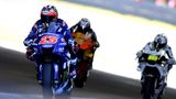 Foto: Yamaha
