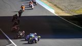 Foto: Yamaha