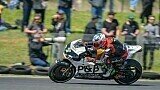 Foto: Angel Nieto Team