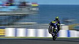 Foto: Yamaha