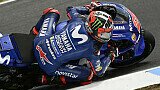 Foto: Yamaha