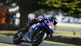 Foto: Yamaha