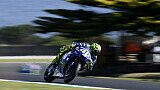 Foto: Yamaha