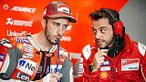 Foto: Ducati