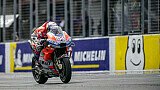 Foto: Ducati