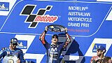 Foto: Yamaha