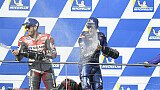 Foto: Yamaha