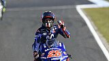 Foto: Yamaha