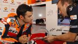 Foto: Repsol