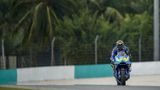 Foto: Suzuki