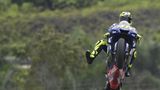 Foto: Yamaha