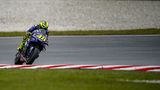 Foto: Yamaha