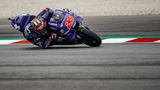 Foto: Yamaha