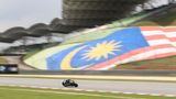 Foto: Marc VDS