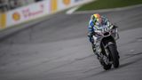 Foto: Avintia