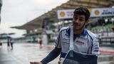 Foto: Avintia