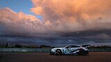 Foto: BMW Motorsport