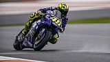 Foto: Movistar Yamaha