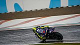 Foto: Movistar Yamaha