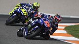 Foto: Movistar Yamaha