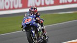 Foto: Movistar Yamaha