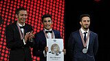 Foto: MotoGP.com