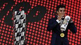 Foto: MotoGP.com