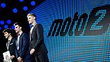 Foto: MotoGP.com