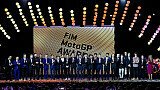 Foto: MotoGP.com