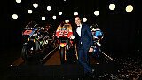 Foto: MotoGP.com