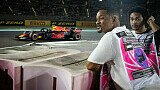 Foto: Red Bull