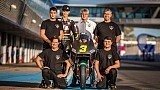 Foto: gp-photo.de - Ronny Lekl