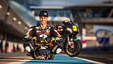 Foto: gp-photo.de - Ronny Lekl