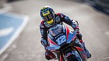 Foto: gp-photo.de - Ronny Lekl